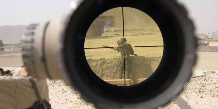 1920x1200 30 HD Army Wallpapers and Background Images For Download