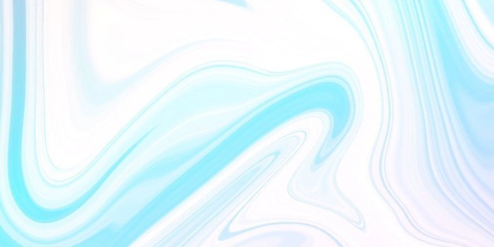 1128x2007 Kawaii Blue Wallpaper (67+ images)