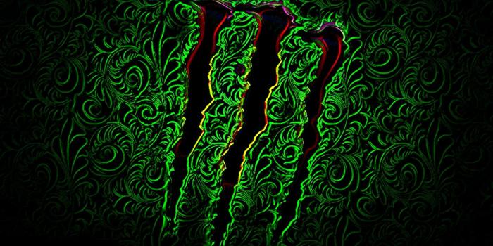 1440x900 Monster Energy Wallpaper | Monster Energy Photo | Cool Wallpapers