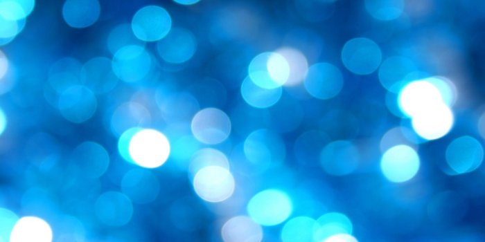 1920x1080 Cute Light Blue Wallpaper - HD WAR WALLPAPERS