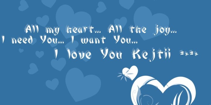 1280x1024 Cartoon Love Blue Beautiful Cute 295233 Wallpaper wallpaper