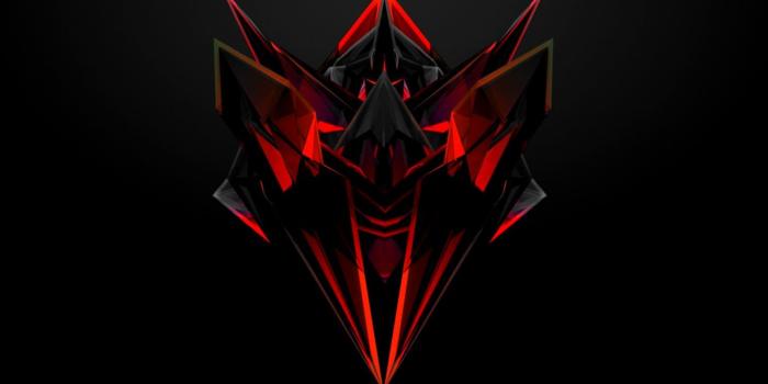 1488x846 1080P Hd Wallpaper Abstract For Desktop | Net Wallpapers