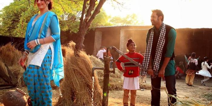 1600x1128 Download Royal Jatt Wallpaper (52+) - Free Wallpaper For your screen.