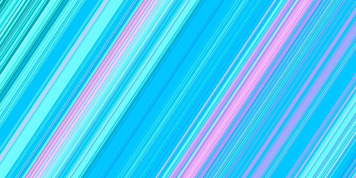 1024x768 Pretty blue wallpaper Gallery