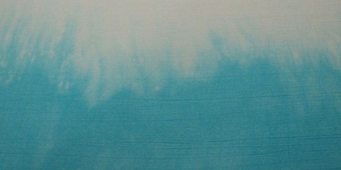 1024x768 CUTE BLUE WALLPAPERS TUMBLR WA012 Desktop Background