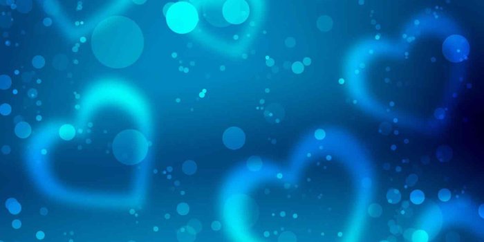 1517x948 Items Cute Wallpapers Cute Blue Hearts Tumblr Blue Wallpapers Group