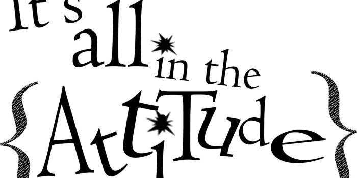 1309x833 Jatt Attitude Wallpapers - (40+) Group Wallpapers