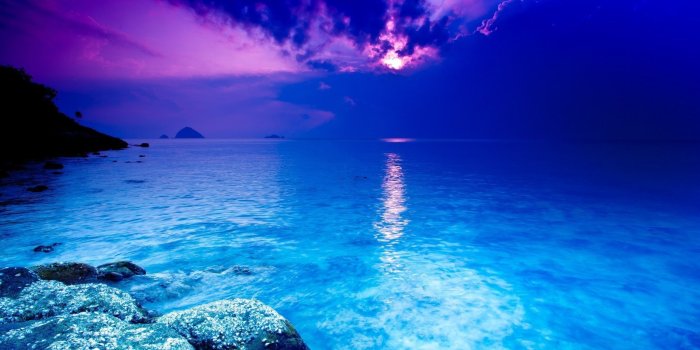 2560x1600 57+ Pretty Blue Wallpapers on WallpaperPlay