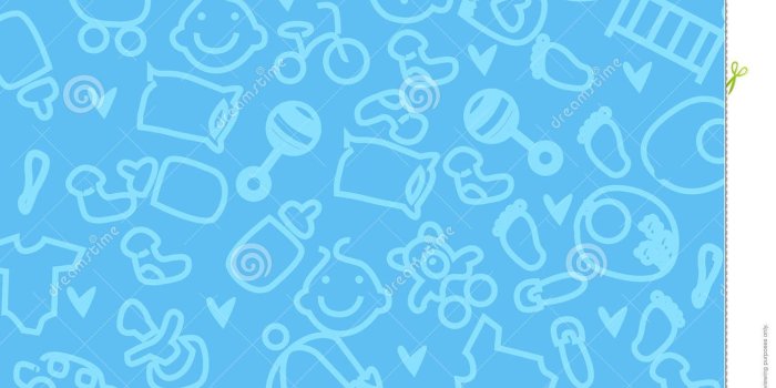 1388x1300 1388x1300 | Cute Blue Wallpapers