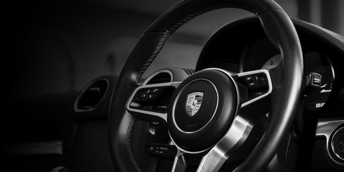 2560x2560 BBT Wallpapers: Download Free HD Car Wallpapers for Desktop & Mobile