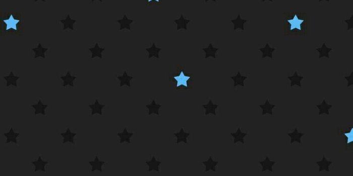 736x1308 Cute Black and Blue Wallpapers - Top Free Cute Black and Blue