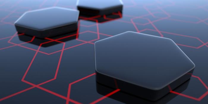 1920x1080 Download Wallpaper 1920x1080 surface, black, red, system, device