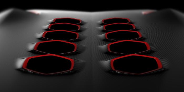 1920x1080 Black And Red Wallpapers HD