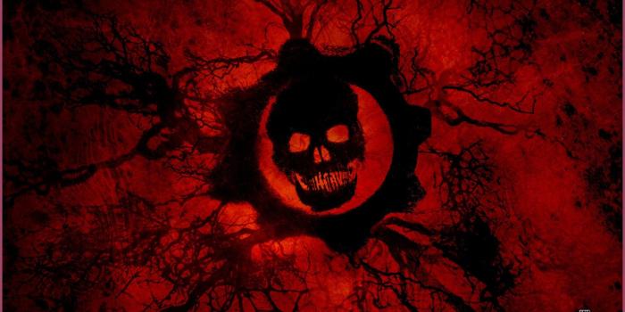 1920x1080 Red Wallpaper Full Hd 9321 75 Red 1080p Wallpapers On Wallpaperplay