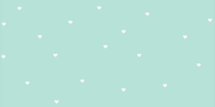 1900x1068 And In Color Hearts Drawn Blue Hearts Tumblr Hearts Tumblr Cute