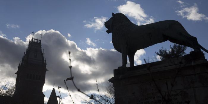 1920x1280 Wallpaper and Cover Photos | Harvard University