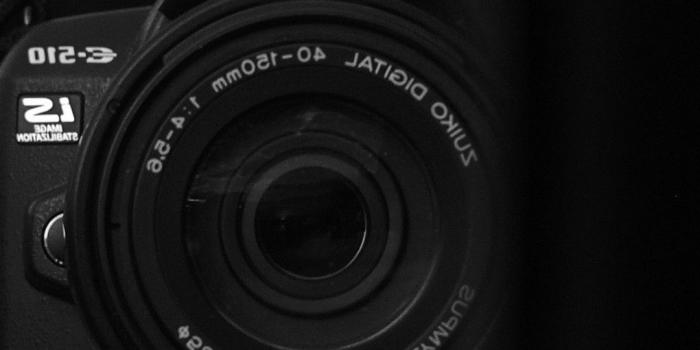 1080x1920 Download 1080x1920 Olympus Camera, Monochrome Wallpapers for iPhone