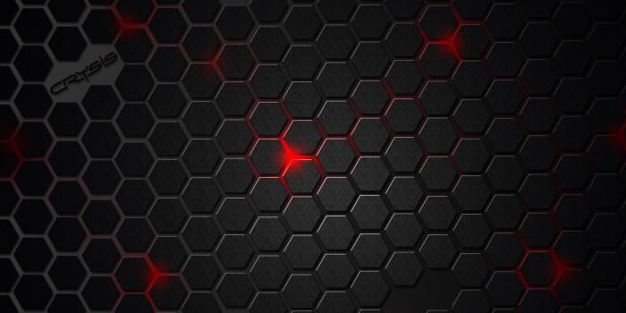 2560x1600 Wallpaper hd 1080p black and red Gallery