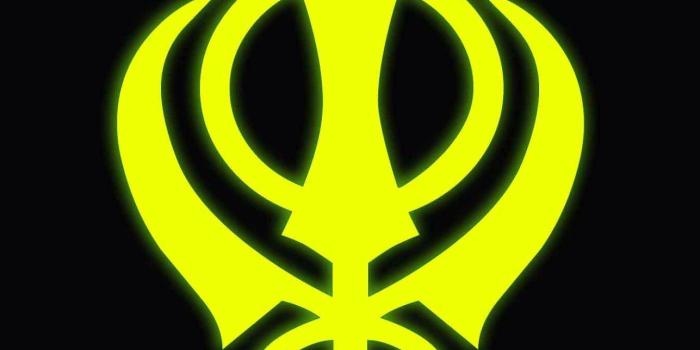 1287x1600 Panjabi Jatt Da Khanda Wallpapers