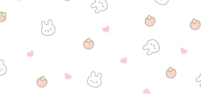 1200x1800 59+ Simple Cute Wallpapers on WallpaperPlay
