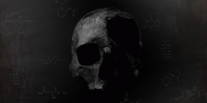 3840x2160 76+] Death Wallpaper on WallpaperSafari