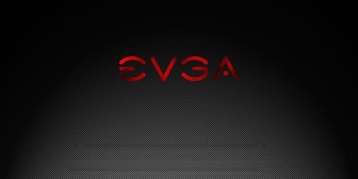 1920x1080 50+] Black and Red Wallpaper 1920x1080 on WallpaperSafari