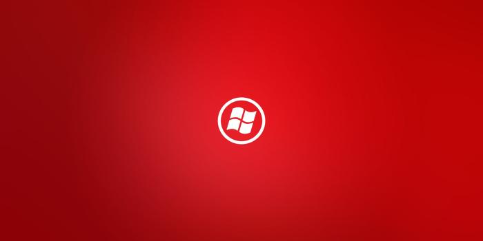 1920x1080 75+ Red 1080P Wallpapers on WallpaperPlay