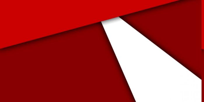 1096x739 Red Wallpaper Hd Abstract Design | Wallpapers 1080p