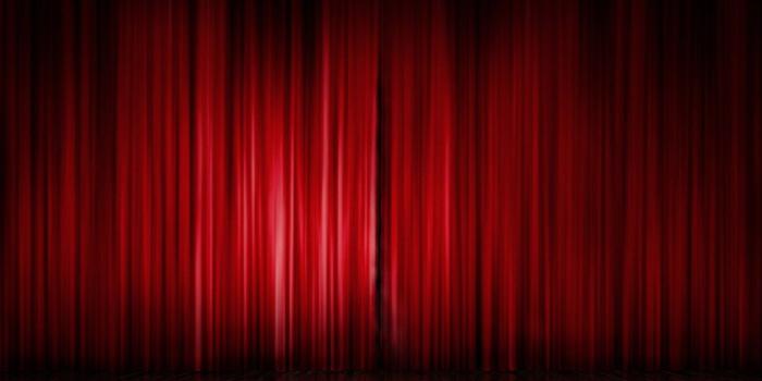 1440x900 Red Wallpaper 1080p « Firefox Wallpaper « Free Download Wallpapers