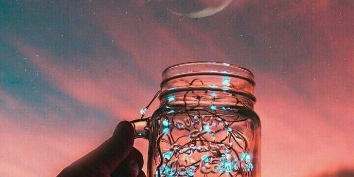 720x1280 10 Wallpaper Love Jat - Download Wallpaper HD For PC Computer & Android