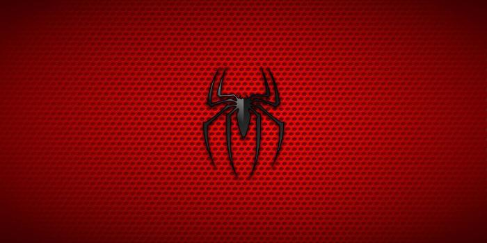 1920x1200 Spiderman Logo Wallpaper HD #MsJ | Kenikin