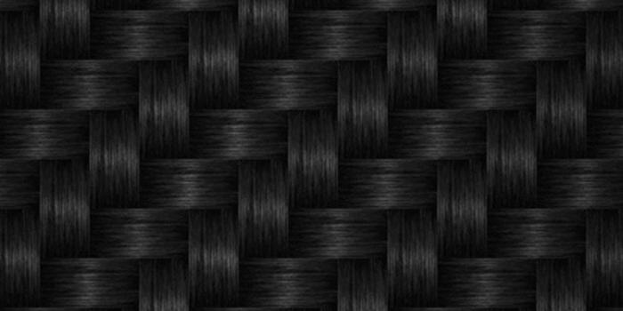 1080x1920 Wallpaper's Collection: «Samsung Wallpapers»