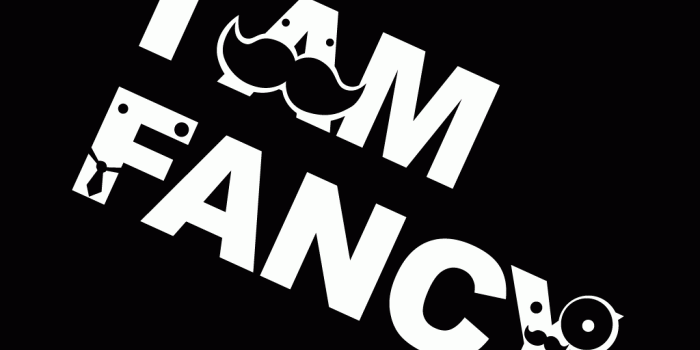 1024x768 Mr Jatt Photos Wallpapers (32+) - HD Nice Wallpapers