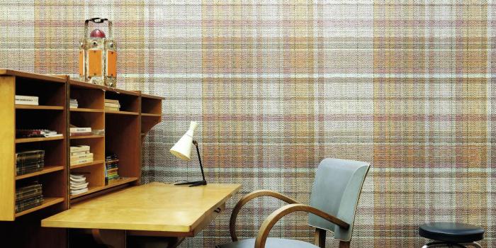 1200x780 Derby | Élitis | Wallpaper NZ | Artisan