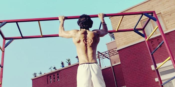 1920x1080 Jat Image Wallpaper Group (44+), Download for free