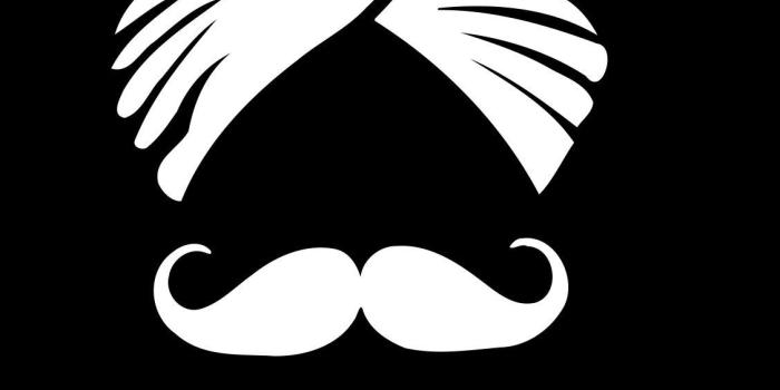 1128x1181 KalaKart Jaat Car Sticker, Car Bumper, Hood, Glass Sticker (PVC Vinyl)  (Black)