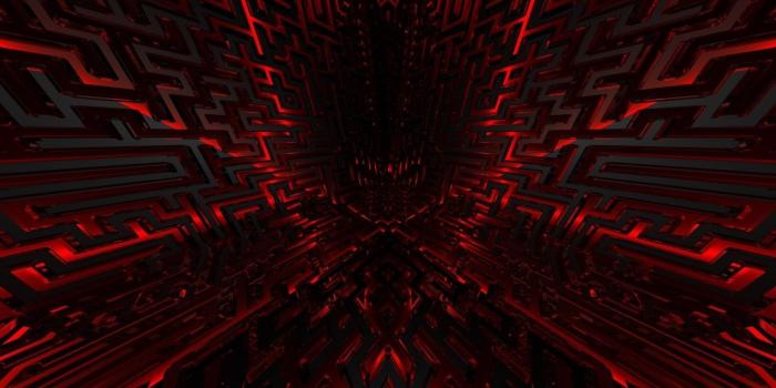 1920x1200 Red and Black wallpaper ·① Download free cool backgrounds for