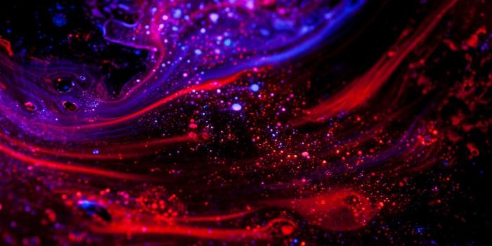 1920x1080 HD Wallpapers 1920X1080 (88+ background pictures)