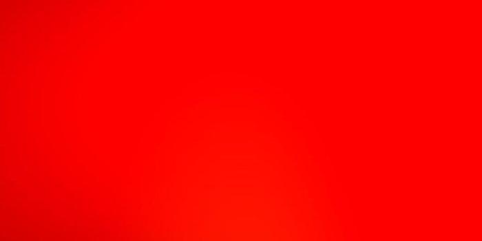 720x1280 Red wallpaper hd 1080p.jpg Desktop Background