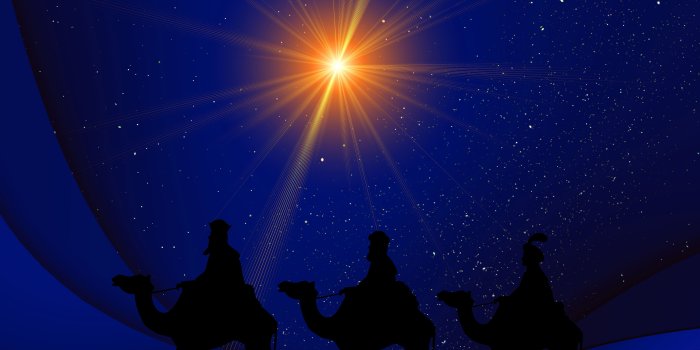 5209x3683 Free Nativity Scene Wallpaper on WallpaperGet.com