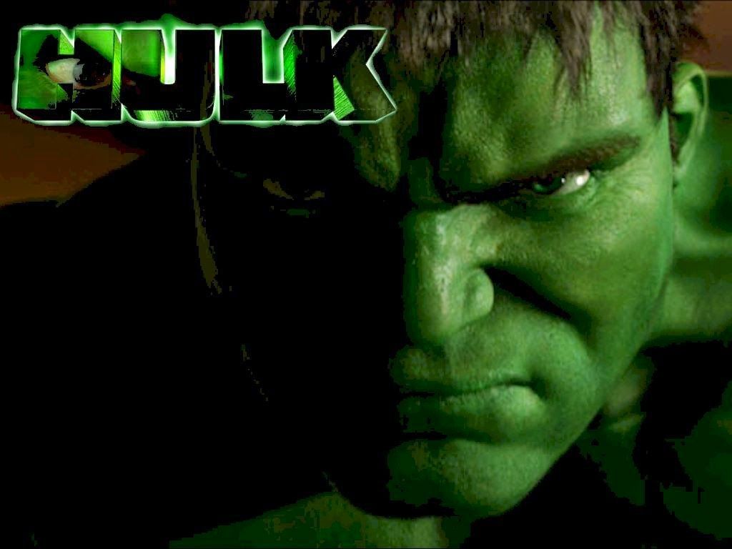 1024x768 Hulk Wallpapers HD wallpapers Background HD ~ Desktop Wallpapers