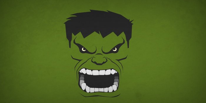 1920x1080 Incredible Hulk Wallpapers 2018 (74+ background pictures)