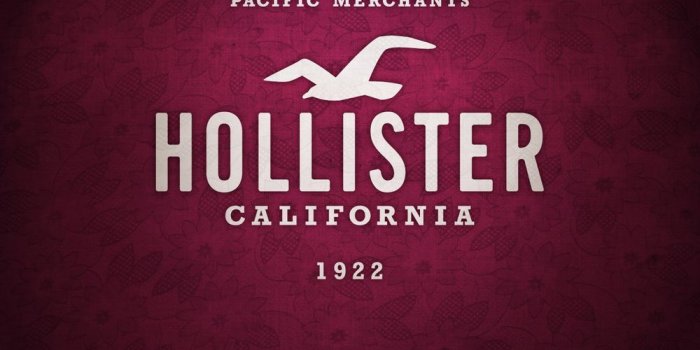 1000x800 Hollister Wallpaper Group Pictures(68+)