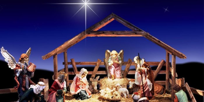 1024x768 Nativity scene wallpaper hd Gallery