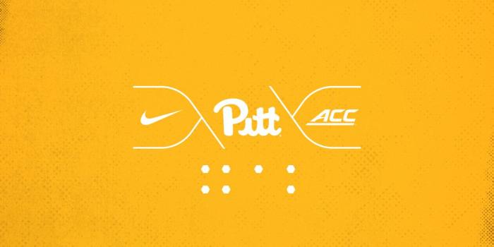 1080x1920 Wallpaper: Mobile and Desktop - Pitt Panthers #H2P