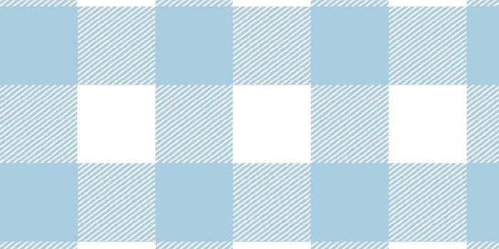 2416x3430 Wallpaper : Light Blue Plus Baby Pink Pattern Wide Designs Cute