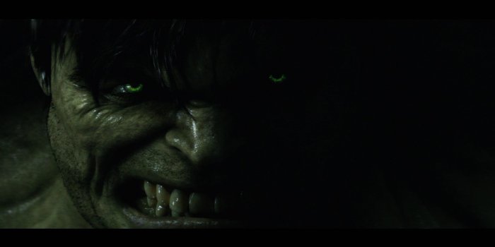 1920x1080 74+ Hd Hulk Wallpapers on WallpaperPlay