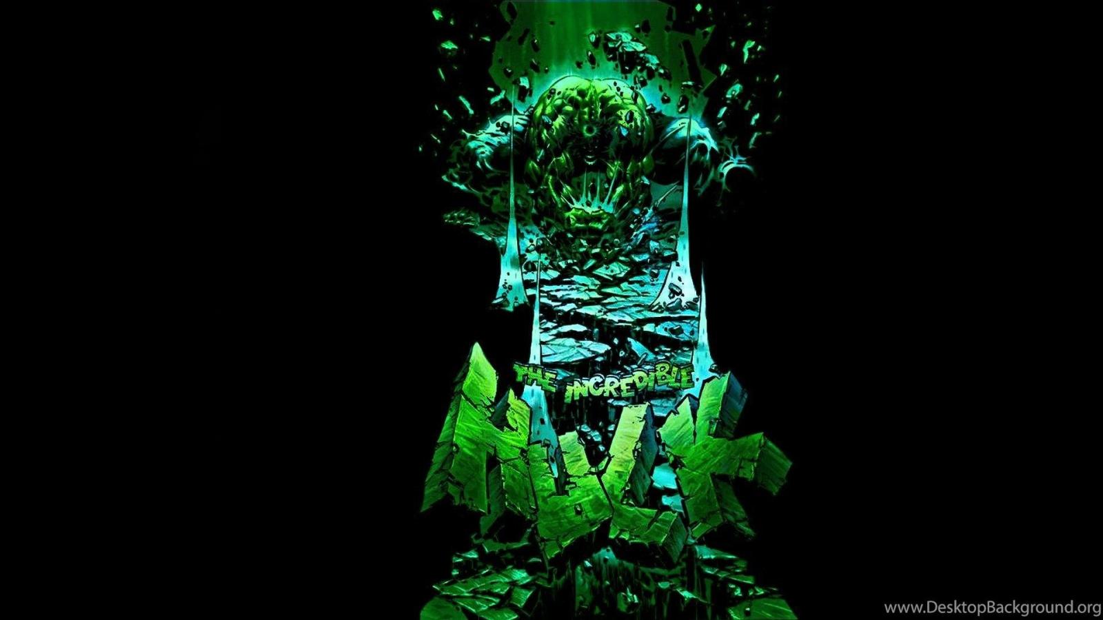 1920x1080 Hulk Desktop Wallpaper, Hulk Images Free, New Wallpapers Desktop