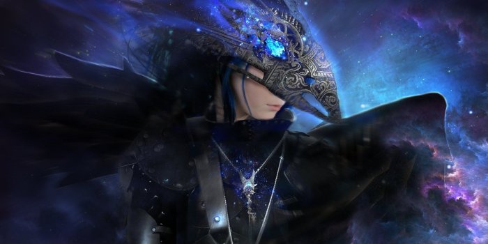 1600x1200 Supernatural Gothic Angel Wallpapers HD / Desktop And Mobile