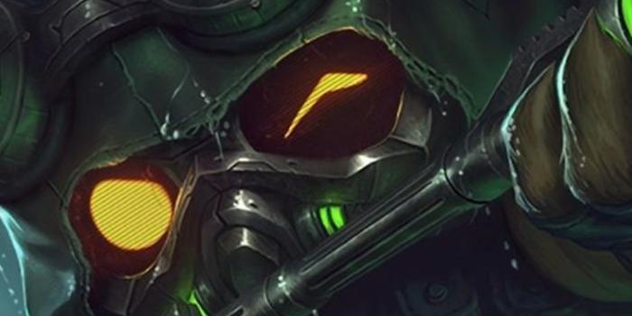 2160x3840 League Of Legends Teemo Wallpapers As Wallpaper HD - Sotoak